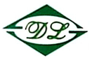 Shanghai Duolin Environmental Engineering Equipment Co., Ltd.