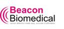 Beacon Biomedical, Inc.