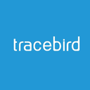 Tracebird