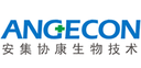 Shanghai Angecon Biotechnology Corp.