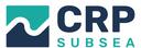 CRP Subsea Ltd.