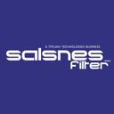 Salsnes Filter AS
