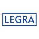 Legra Engineering Pty Ltd.