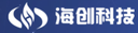 Zhejiang Hitrans Lithium Battery Technology Co. Ltd.