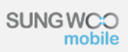 Sungwoo Mobile Co., Ltd.