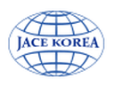 Jace Korea