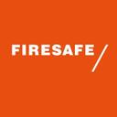 Firesafe AS
