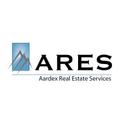 ARES, LLC