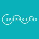 Spermosens AB