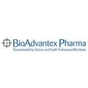 Bioadvantex Pharma, Inc.