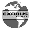Exodus Global LLC