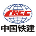 China Railway 25th Bureau Group Rail Transit Engineering Co., Ltd.