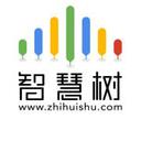 Shanghai Zhuoyue Ruixin Digital Technology Co. Ltd.