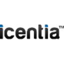 Icentia, Inc.