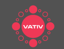 Vativ Technologies, Inc.