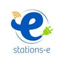 Stations-E SAS