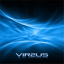 Vir2us, Inc.