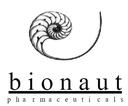 Bionaut Pharmaceuticals, Inc.