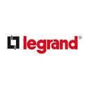 Legrand AV, Inc.