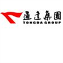 Shenzhen Tongda Electronics Co. Ltd.