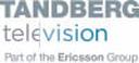 Ericsson Television, Inc.