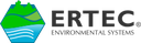 Ertec Environmental Systems LLC