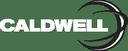 Caldwell Hardware (UK) Ltd.