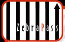 ZebraPass