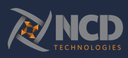 NCD Technologies LLC