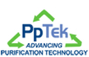 PpTek Ltd.