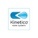 Kinetico, Inc.