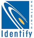 Identify Software Ltd.