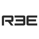 REE Automotive Ltd