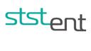 S.T.Stent Ltd.