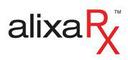 Alixa Rx LLC