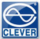 Shenzhen Clever Electronic Co., Ltd.
