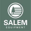 Salem Equipment, Inc.