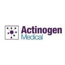 Actinogen Medical Ltd.