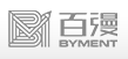 Guangzhou Baiman Culture Communications Co., Ltd.