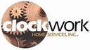 Clockwork IP LLC