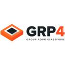 Group Four Glassfibre Co. Ltd.