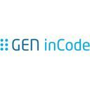 GENinCode Plc