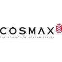 COSMAX, Inc.