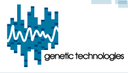 Genetic Technologies Ltd.