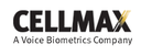 CellMax Systems Ltd.
