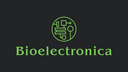 Bioelectronica Corp.
