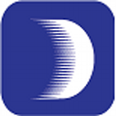 Dewalch Technologies, Inc.
