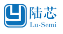 Luxin Technology (Dongguan) Co., Ltd.