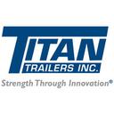 Titan Trailers, Inc.