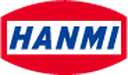 HANMI Semiconductor Co., Ltd.
